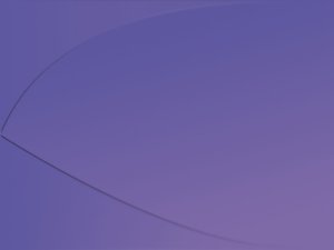 日志管理实操教程：手把手教你完成