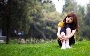 限流策略相关资源最全整理